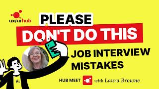Job Interview Mistakes That Cost You the Offer (Avoid These!)