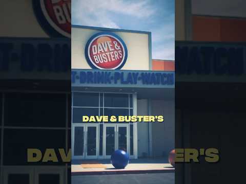 Thumbnail for Jesse Vasquez