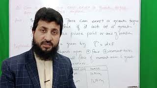 conceptual questions of  physics class 9 chapter 4