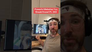 Download Lagu Become the Best Photographer MP3