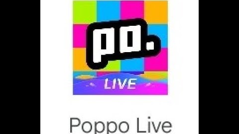 Poppo Live/Beginners Guide/1st Way to Earn   #tutorial #poppolive #youtube #video #earnmoneyonline