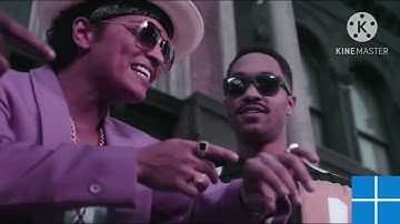 Preview 2 Uptown Funk 2 Whit 3 Effects