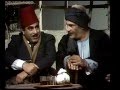 مسلسل الغربه الحلقة الثانية