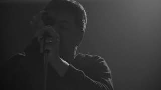 Five Eight: 'The Only One' (music video)