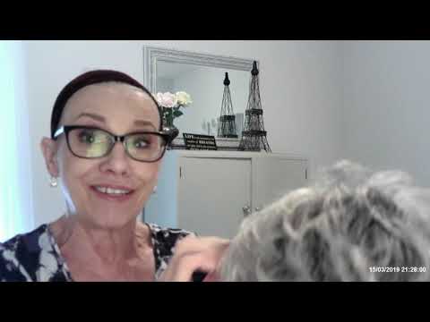 harlow-by-paula-young-in-56#1b-silver-she's-a-doll!