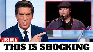 From 4 Grammys to Forgotten: How MTV Ended Christopher Cross screenshot 4