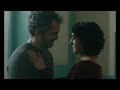 L'Étrangère - Bande-annonce 🎬