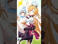 Escoffier's Character Teaser (Extract 2) | Genshin Impact #GenshinImpact #Escoffier