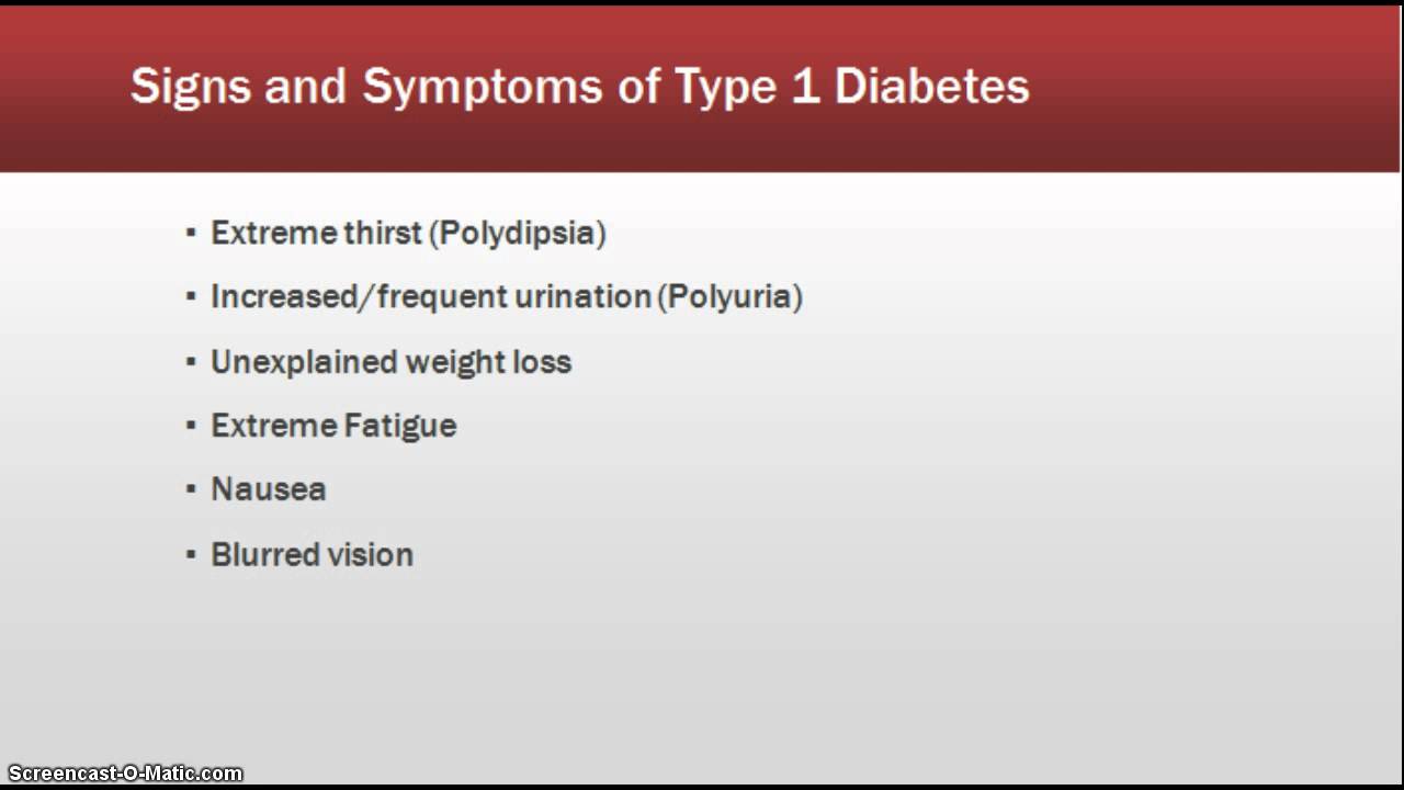 module 10 course project powerpoint presentation due