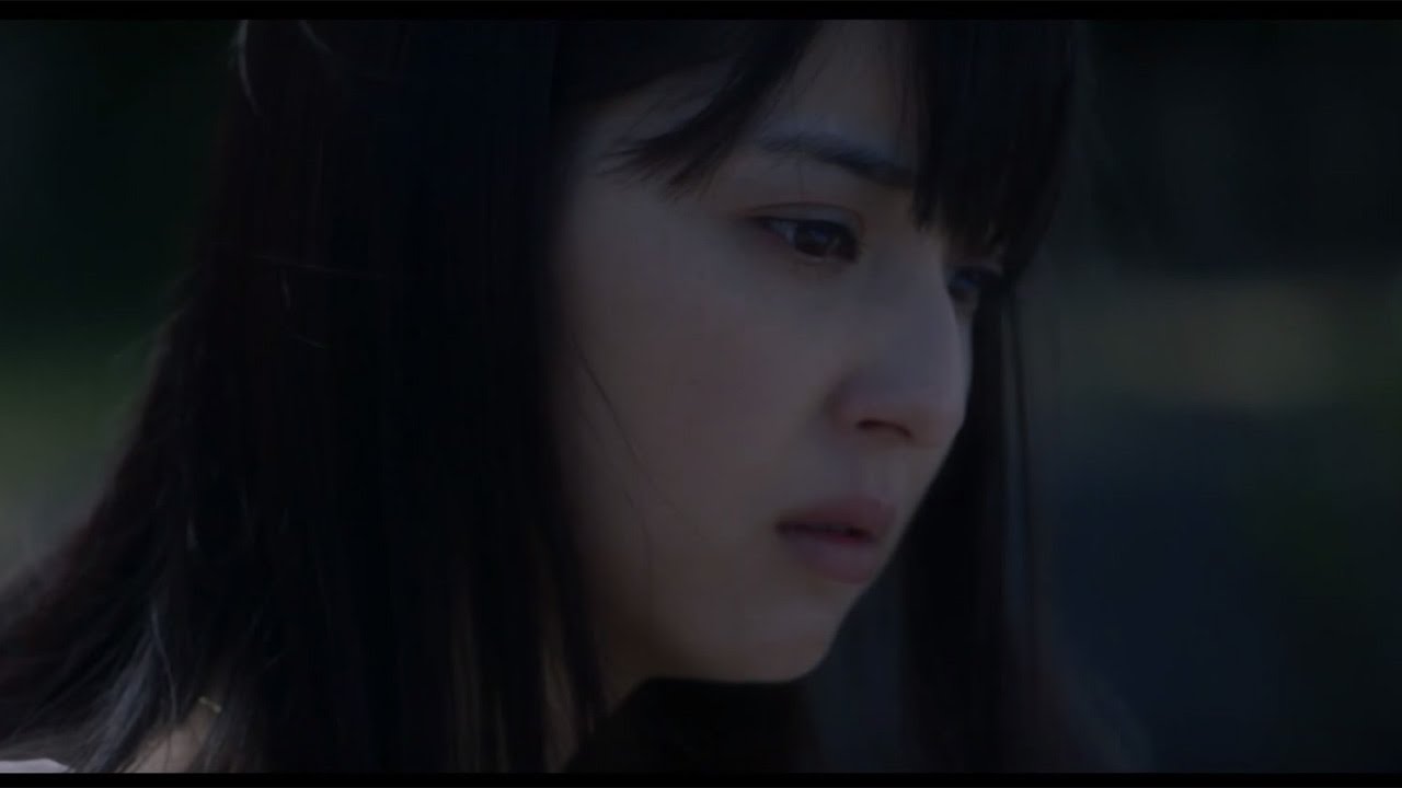 佐々木希が主演 映画 縁 えにし The Bride Of Izumo 予告編 Nozomi Sasaki Movie Youtube