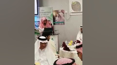 تلاوة من سورة آل عمران للقارئ محمد كليم ابو البشر