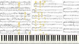 John Lennon: Imagine [Sight-read]