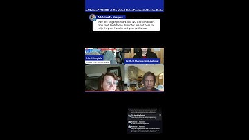 Henry Gage, Jr. on The Global Embassy of Culture! 📱