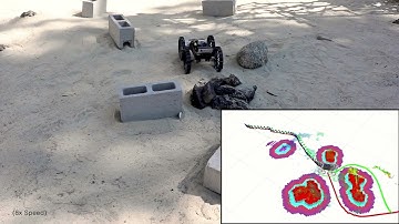 Do Robots Help Humans in Space  We Asked a NASA Technologist 1080p