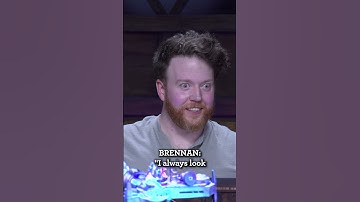 Asmodeus Revealed | Downfall