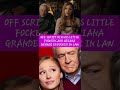 Opinions on Little Fockers and Ariana Grande in Focker in Law #arianagrande #fockerinlaw