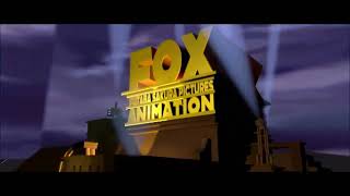 Ffsp Ffspa Dreamworks 20 Years Dreamworks Animation Skg 2014, Version 2