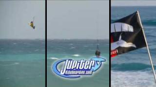 Jupiter Kite Invasion 08