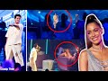 Así Reacciona Tini Stoessel Al Performance De Sebastián Yatra En Premios Juventud 2021