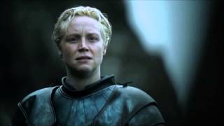 Game Of Thrones - Season 4 Episode 10 - Recap