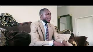 Sylas Mukuna - Bialu bishi (Clip Officiel)