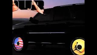 Mims   Like This  Instrumental 