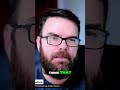 AI Shopping Myths: Is ChatGPT Taking Over E-Commerce? Let's Debunk! #shorts