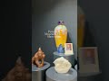 #porcelain #museum #shortvideo #homedecor #beautiful #art #design