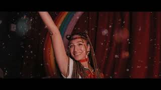 City Of Gods 2024 Recap