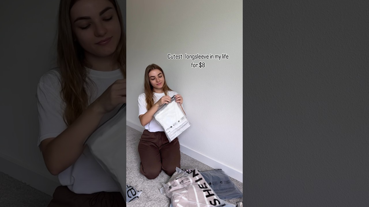 A pleasant surprise🥰Watch to the end