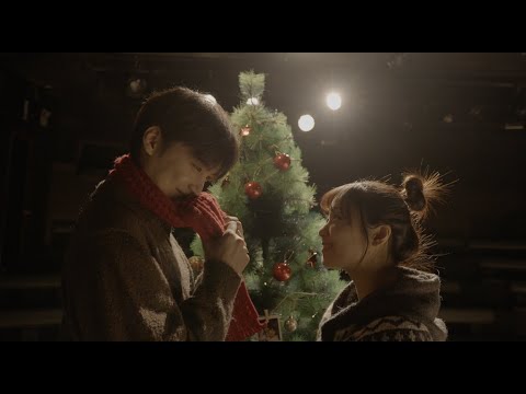 [MV] 연극이 끝난 후(After the Play Is Over) -  샤프(Sharp)