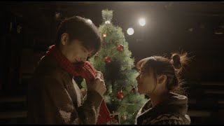 [MV] 연극이 끝난 후(After the Play Is Over) -  샤프(Sharp)