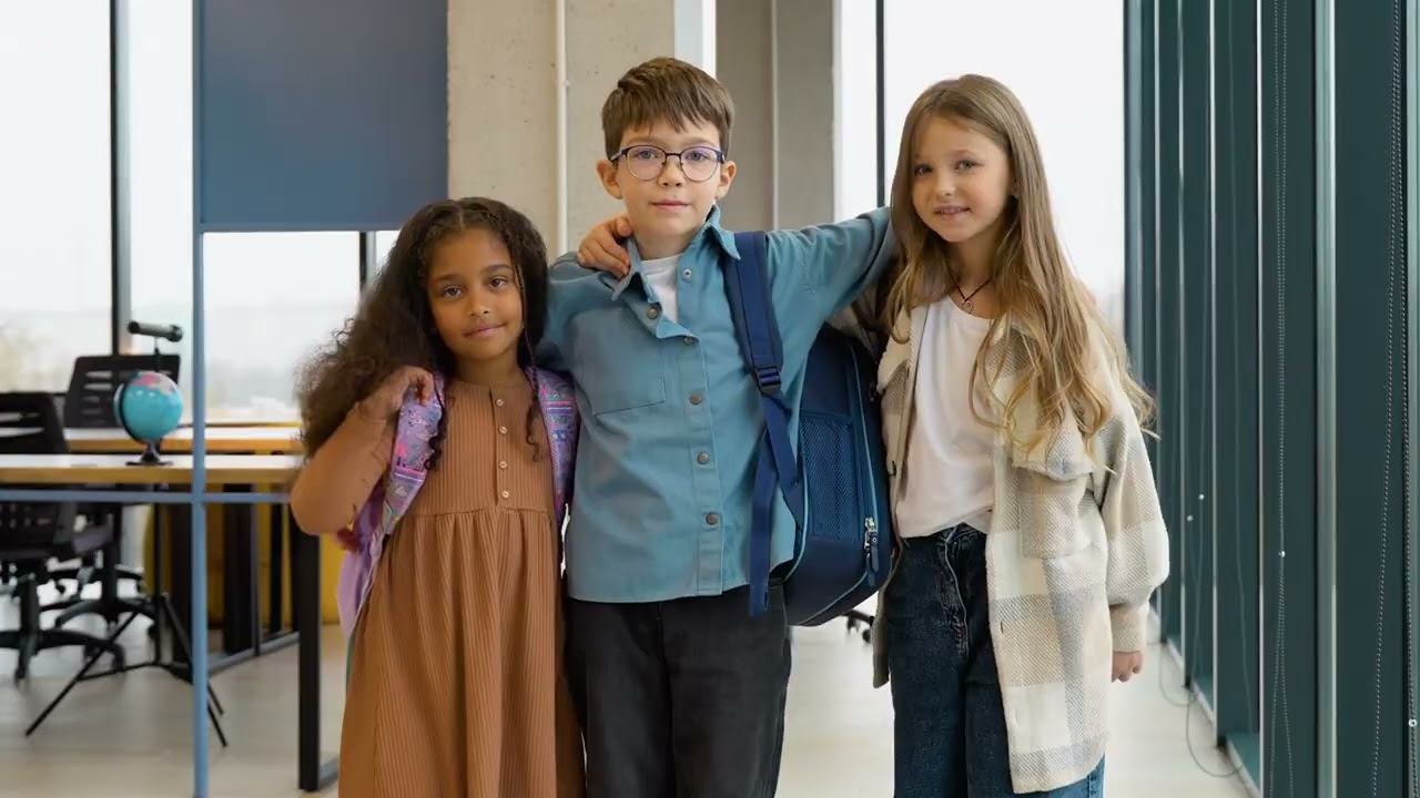 Types of curricular adaptations