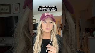 The Virginia referendum is a textbook FAFO moment for Republicans