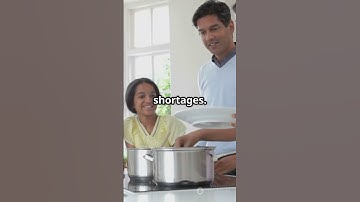 The Mega LPG Pipeline That Will Change INDIA  Forever