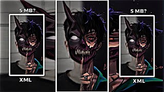 PRESET AM TERBARU 2022🎟PRESET POTO🎶DJ AKIMILAKU MASIH GANTENG💌TREND TIKTOK TERBARU 2022😱