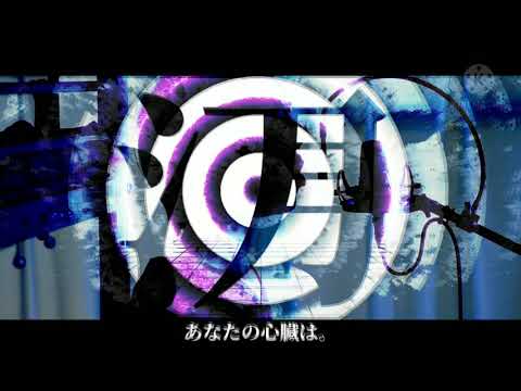 MARETU×超学生 【ナミダ】御二人の声を合わせてみた