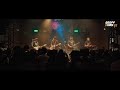 Download Lagu Geoff Max 9th Anniversary Live : Pee Wee Gaskins