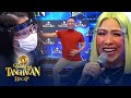 Wackiest moments of hosts and TNT contenders | Tawag Ng Tanghalan Recap | October 14, 2020