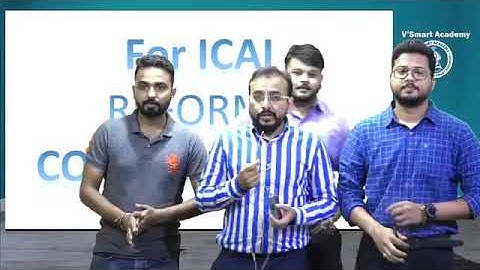 #boycottdk #boycottVsmart* Academy Deleted Video. Complete Video here..