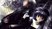 Ost Ed Ef A Tale Of Melodies Negai No Kakera 01 Youtube Ost Ed Ef A Tale Of Melodies Negai No Kakera 01 Youtube