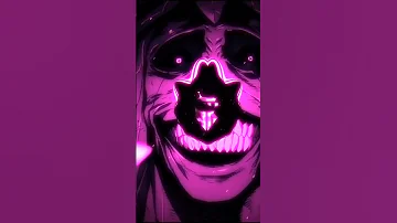 MONTAGEM INJURIOSUM RETINES ULTRA SLOWED Bassboosted Bass Funk Music Phonk Song Aveeplayer 