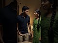 When Stress Hits, Love Saves | ఆర్థిక ఇబ్బందులు - ఒక చిన్న కథ #shorts #love #viral #family #suport