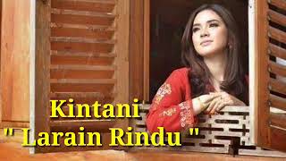 Download Lagu LAGU MINANG TERBARU \ MP3