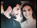 Miran Reyyan Mustafa Ceceli Aşkım Benim كلمات أغنية عشقي أنا مترجمة للعربية mp3