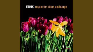 The Tulip Theme