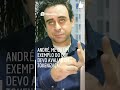 TOKEN IMOBILIÁRIO. O que pode afetar sua rentabilidade? Descubra! #educaçãofinanceira #tokenização