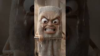 STOP LAKUIN INI!! #shorts #fyp #viral