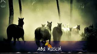 НАШИД - NASHEED / Очень Красивый нашид #ABUMULIM #нашид #nasheed  #нашида