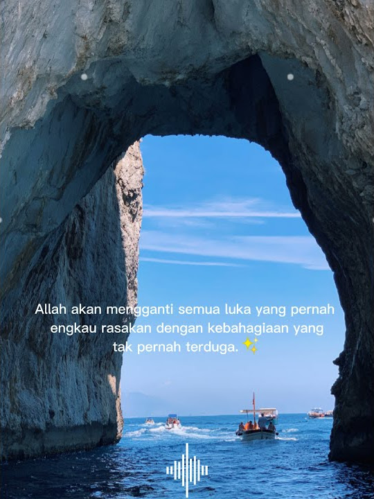 STATUS WA SHOLAWAT TERBARU 2021 - SHOLAWAT NABI TERBARU 2021 #sholawat #sholawatnabi #statuswa